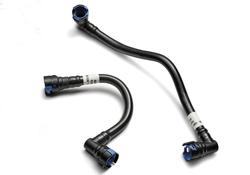 Ford Racing M-6766-35T