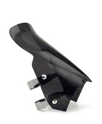 National Cycle N28208