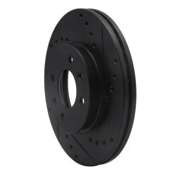 R1 Concepts ECB-03042R