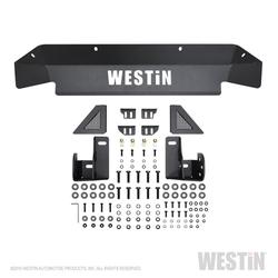 Westin 58-62025