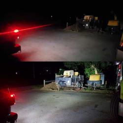 ORACLE Lighting 5881-504