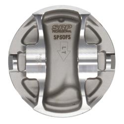 JE Pistons 329379