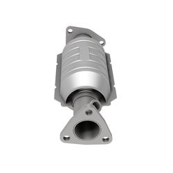 Magnaflow 23165
