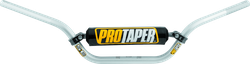 ProTaper 025235