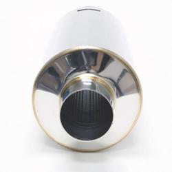 BLOX Racing BXEX-00101