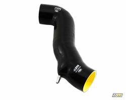 mountune 2364-IH-BLK