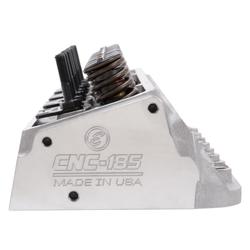 Edelbrock 79895