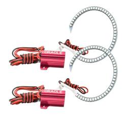 ORACLE Lighting 1347-003