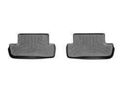 WeatherTech 444992