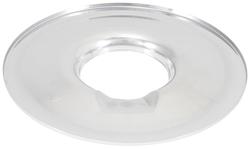 K&N Engineering 85-1541