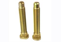 Ford Racing M-1107-C