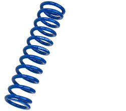 King Shocks SPR25-12-600