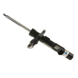 Bilstein 22-217141
