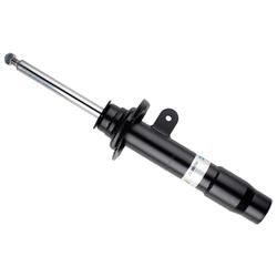 Bilstein 22-265784