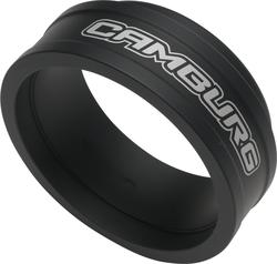 Camburg CAM-110227-BLK