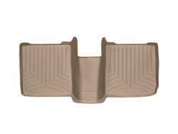 WeatherTech 452082