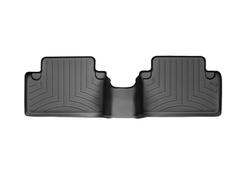 WeatherTech 441702