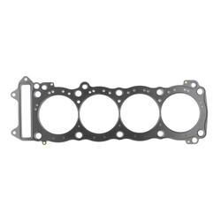 Cometic Gasket C8220