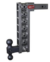 GEN-Y Hitch GH-317
