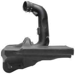 K&N Engineering 63-2605