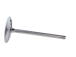 Manley Performance 11958TBC-8