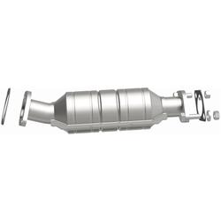 Magnaflow 24266