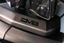 DV8 Offroad LBBR-02
