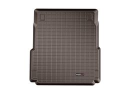 WeatherTech 431228