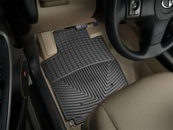 WeatherTech W81