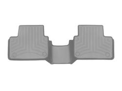WeatherTech 4615252