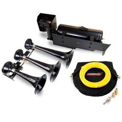 Kleinn Air Horns SDKIT-734