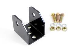 UMI Performance 3663-B