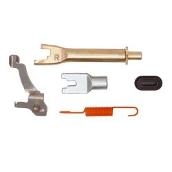 R1 Concepts ADJ-59004