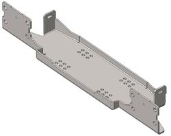 Artec Industries JL5611