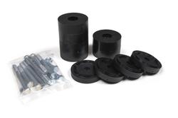 JKS Manufacturing JKS1140