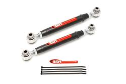 BMR Suspension TR004H