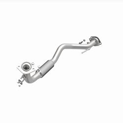 Magnaflow 107-0138