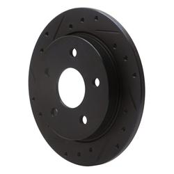 R1 Concepts ECB-57002L