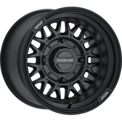 Raceline A13B-51056-00