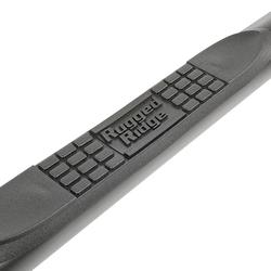 Rugged Ridge 11591.14