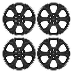 Ford Racing M-1007K-S2295B