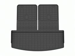 WeatherTech 401510IM