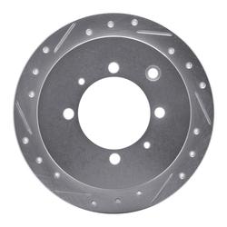 R1 Concepts EDZ-03006L