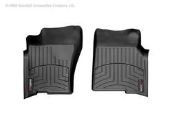 WeatherTech 440891