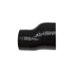 Killer B Motorsport EJTI-OE