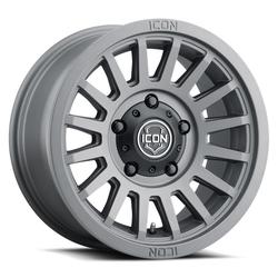 ICON 3617857345CH