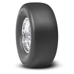 Mickey Thompson 250797