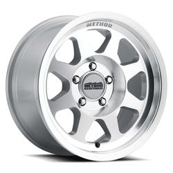 Method Wheels MR70178587300