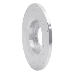 R1 Concepts EDZ-76092R