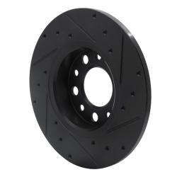 R1 Concepts ECB-42014L